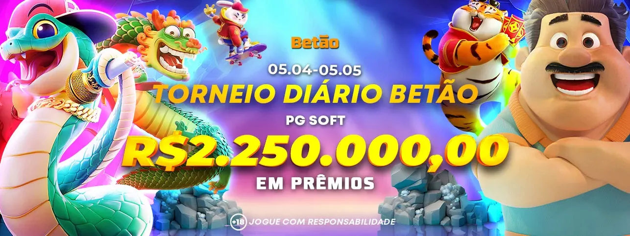 Biểu ngữ quảng cáo 188betvvip 4