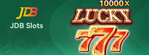 Biểu ngữ quảng cáo 188betvvip 3