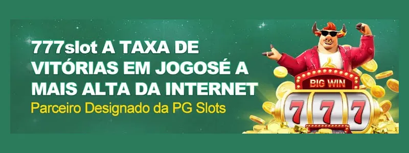 Biểu ngữ quảng cáo 188betvvip 1