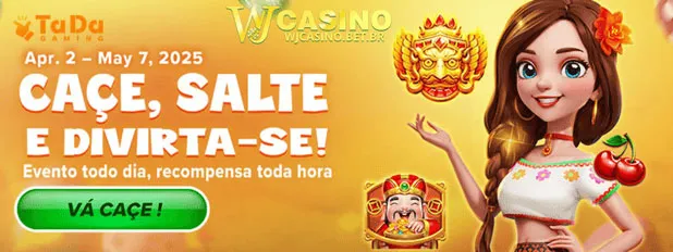 Biểu ngữ quảng cáo 188betvvip 2