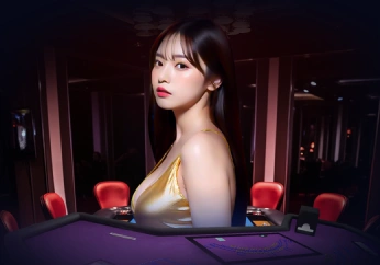 188betvvip Baccarat I