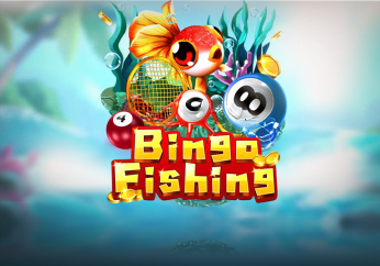 188betvvip Bingo Fishing