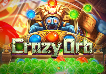 188betvvip Crazy Orb