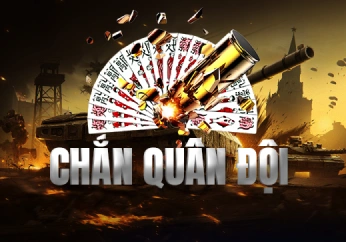 188betvvip Chắn Quân Đội